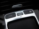 mercedes-benz-classe-a-2024-gasolina-1332cc