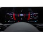mercedes-benz-classe-a-2024-gasolina-1332cc