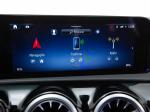 mercedes-benz-classe-a-2024-gasolina-1332cc
