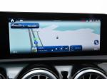 mercedes-benz-classe-a-2024-gasolina-1332cc