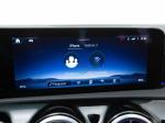 mercedes-benz-classe-a-2024-gasolina-1332cc