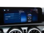 mercedes-benz-classe-a-2024-gasolina-1332cc