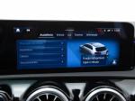 mercedes-benz-classe-a-2024-gasolina-1332cc