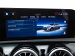 mercedes-benz-classe-a-2024-gasolina-1332cc