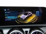 mercedes-benz-classe-a-2024-gasolina-1332cc