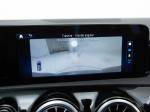 mercedes-benz-classe-a-2024-gasolina-1332cc