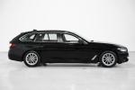 bmw-serie-5-2022-diesel-1995cc