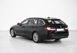 bmw-serie-5-2022-diesel-1995cc