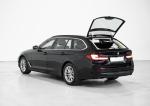 bmw-serie-5-2022-diesel-1995cc