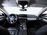 bmw-serie-5-2022-diesel-1995cc