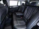 bmw-serie-5-2022-diesel-1995cc