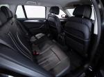 bmw-serie-5-2022-diesel-1995cc
