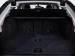 bmw-serie-5-2022-diesel-1995cc