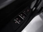 bmw-serie-5-2022-diesel-1995cc