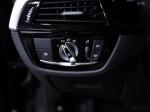 bmw-serie-5-2022-diesel-1995cc
