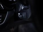 bmw-serie-5-2022-diesel-1995cc