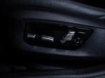 bmw-serie-5-2022-diesel-1995cc
