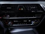 bmw-serie-5-2022-diesel-1995cc