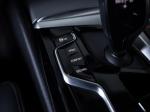 bmw-serie-5-2022-diesel-1995cc