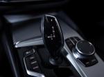 bmw-serie-5-2022-diesel-1995cc