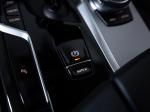 bmw-serie-5-2022-diesel-1995cc