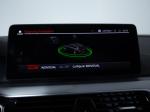 bmw-serie-5-2022-diesel-1995cc