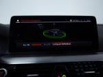 bmw-serie-5-2022-diesel-1995cc
