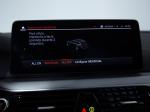 bmw-serie-5-2022-diesel-1995cc