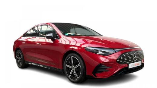 mercedes-benz-cla-2026-eletrico-0cc