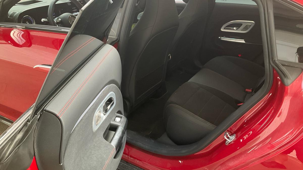 mercedes-benz-cla-2026-eletrico-0cc