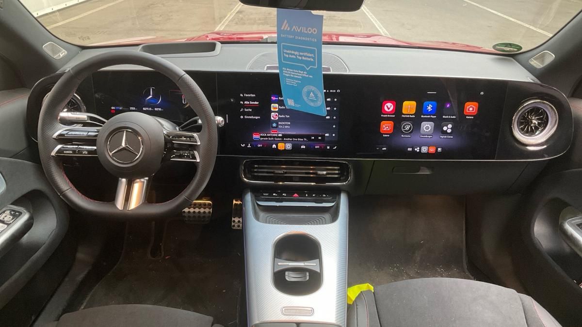 mercedes-benz-cla-2026-eletrico-0cc