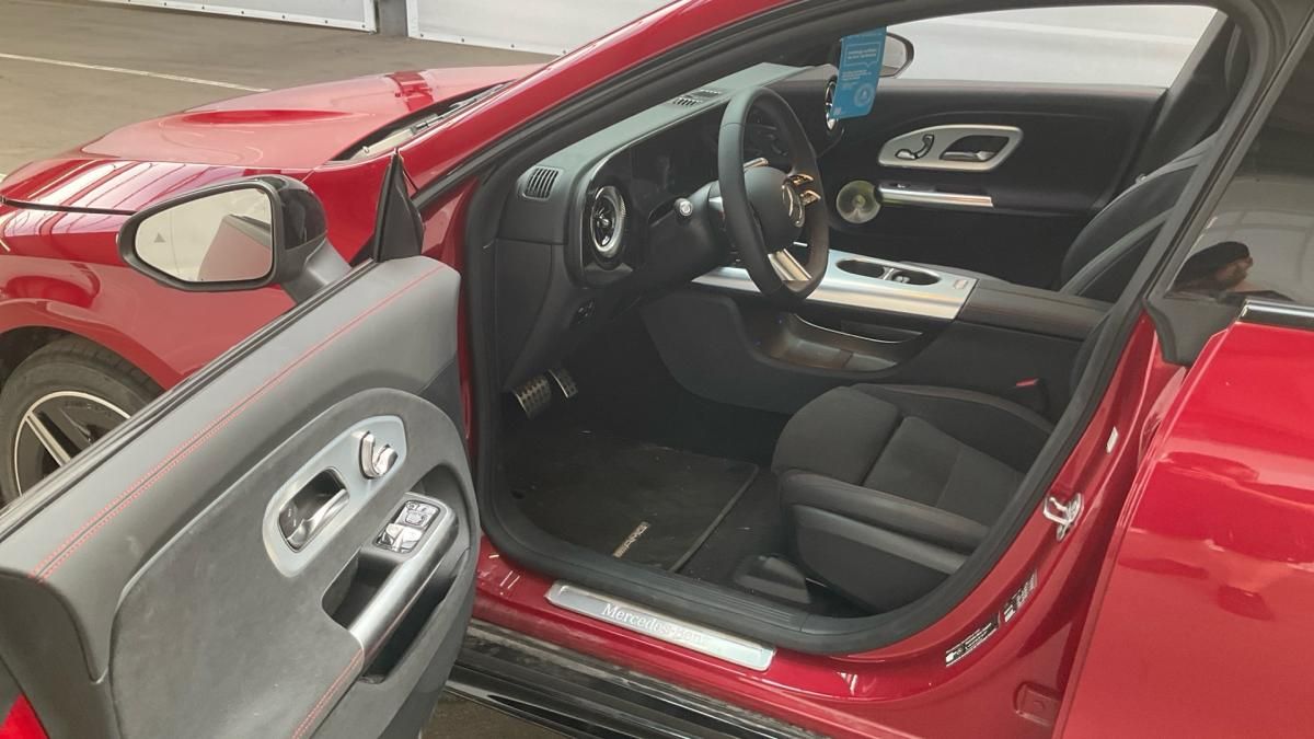 mercedes-benz-cla-2026-eletrico-0cc