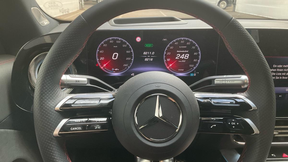 mercedes-benz-cla-2026-eletrico-0cc