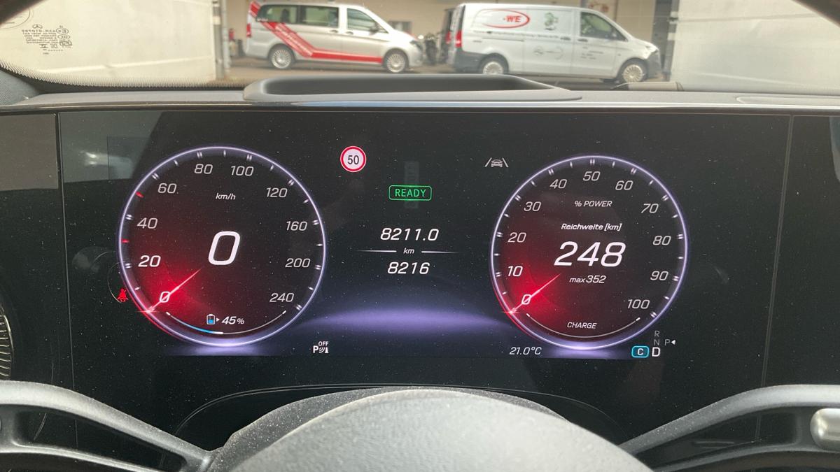 mercedes-benz-cla-2026-eletrico-0cc
