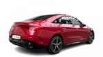 mercedes-benz-cla-2026-eletrico-0cc
