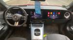 mercedes-benz-cla-2026-eletrico-0cc