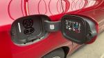 mercedes-benz-cla-2026-eletrico-0cc