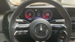 mercedes-benz-cla-2026-eletrico-0cc