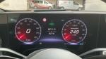 mercedes-benz-cla-2026-eletrico-0cc