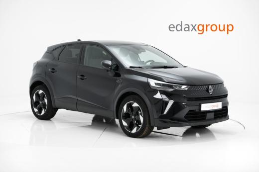 renault-captur-2024-gasolina-1332cc