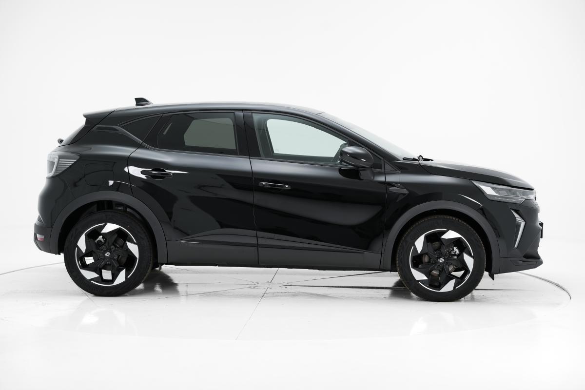 renault-captur-2024-gasolina-1332cc