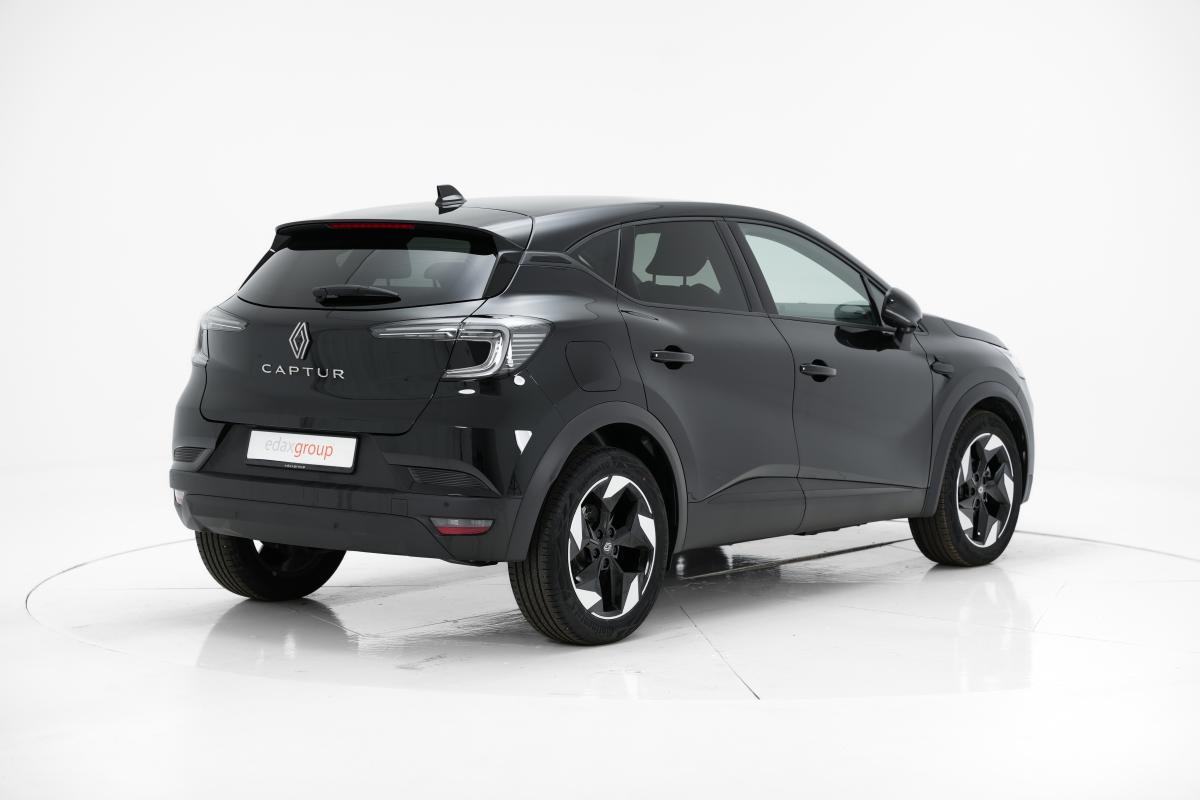 renault-captur-2024-gasolina-1332cc