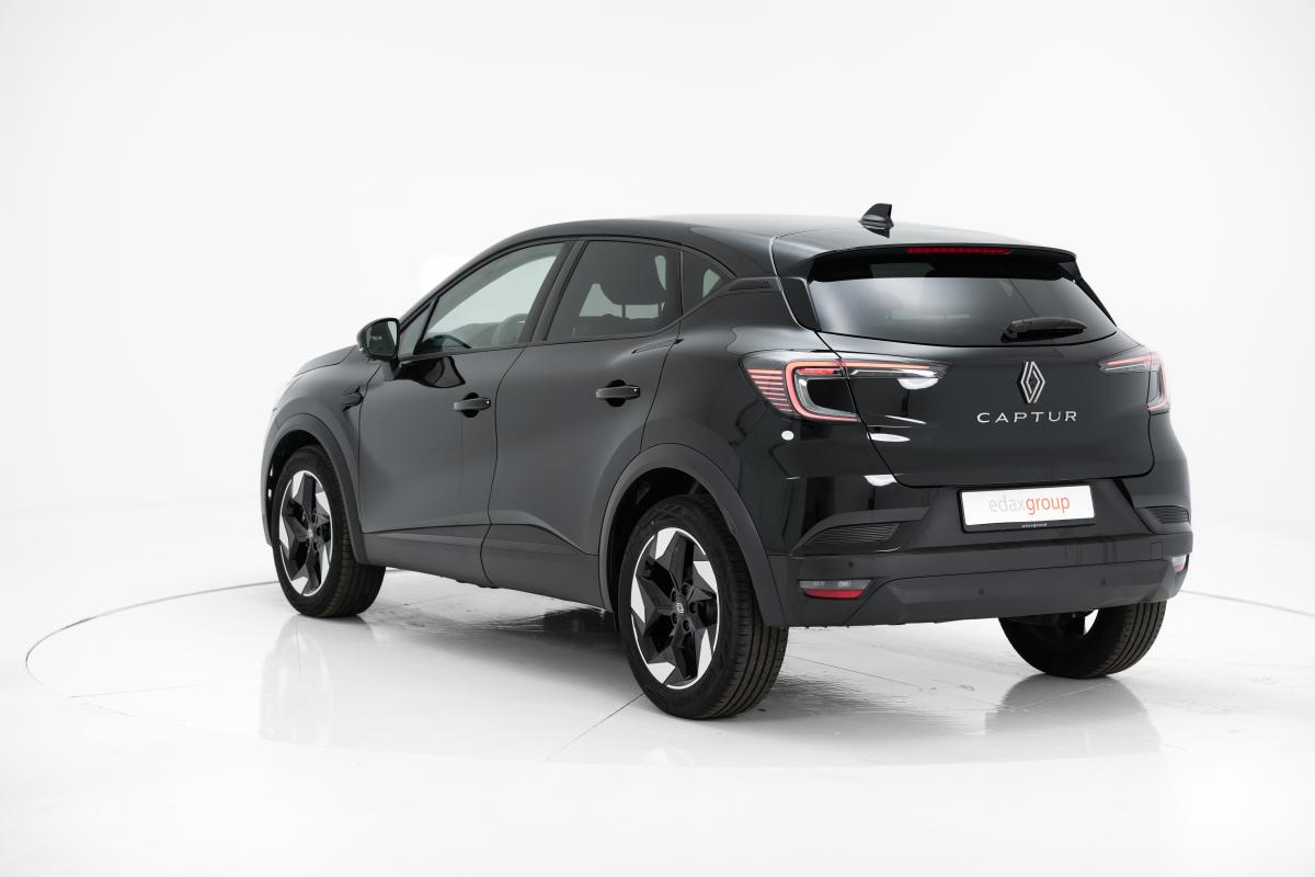 renault-captur-2024-gasolina-1332cc