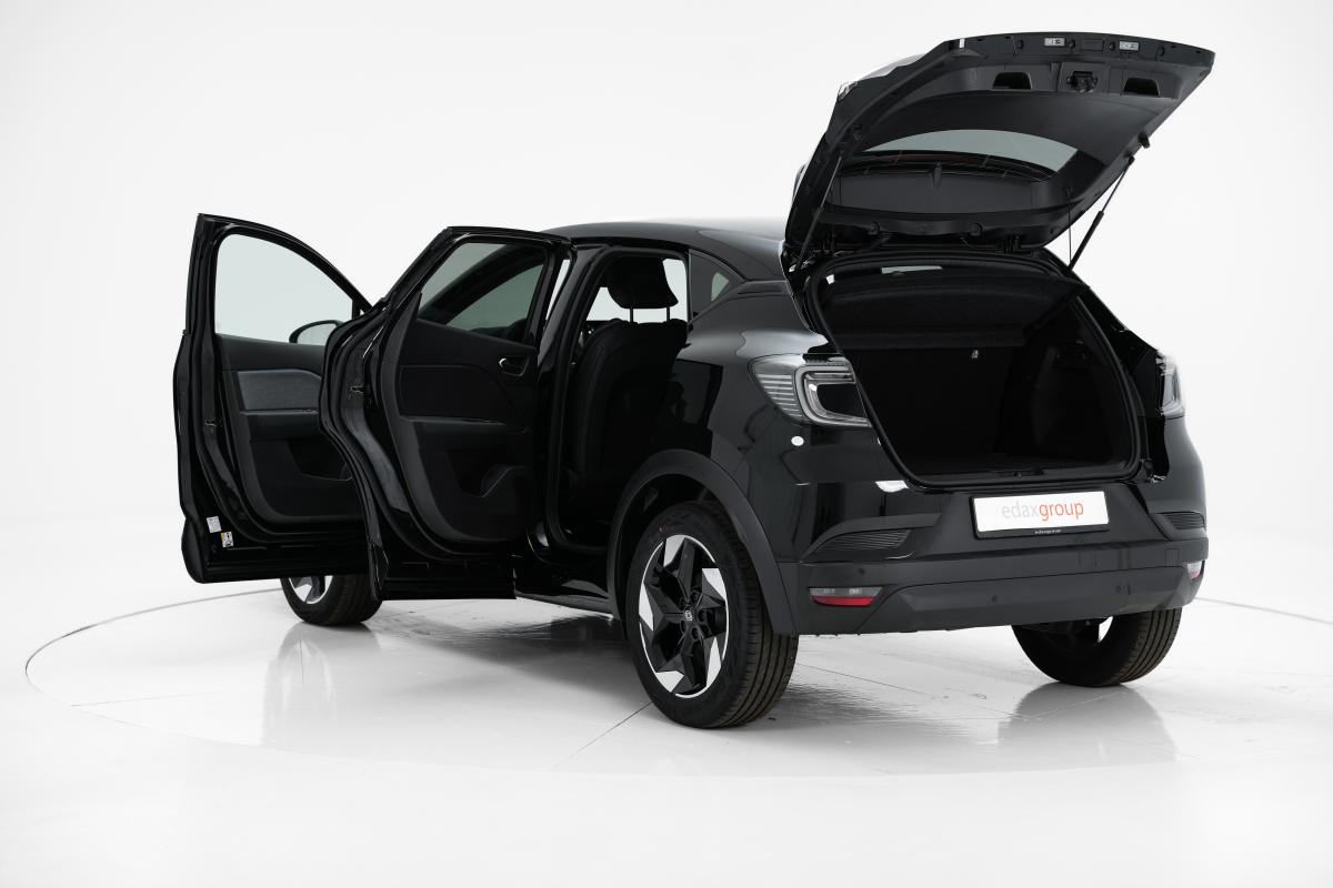 renault-captur-2024-gasolina-1332cc
