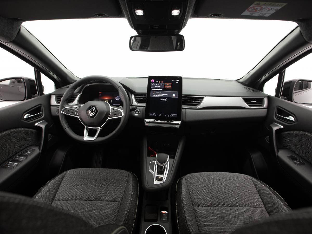 renault-captur-2024-gasolina-1332cc