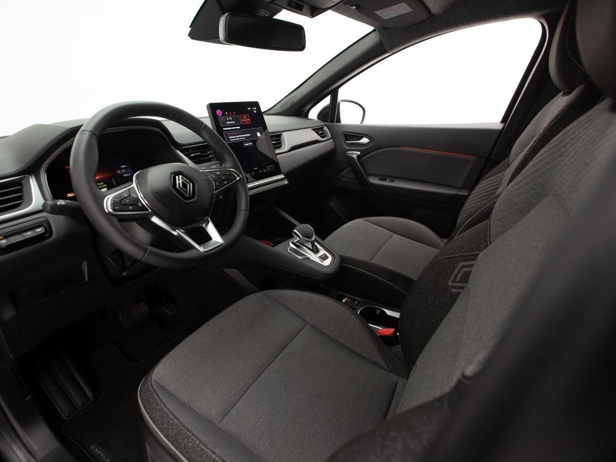 renault-captur-2024-gasolina-1332cc