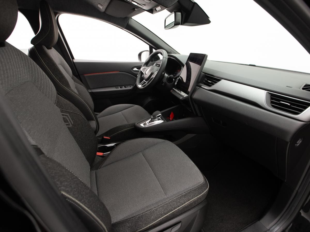 renault-captur-2024-gasolina-1332cc
