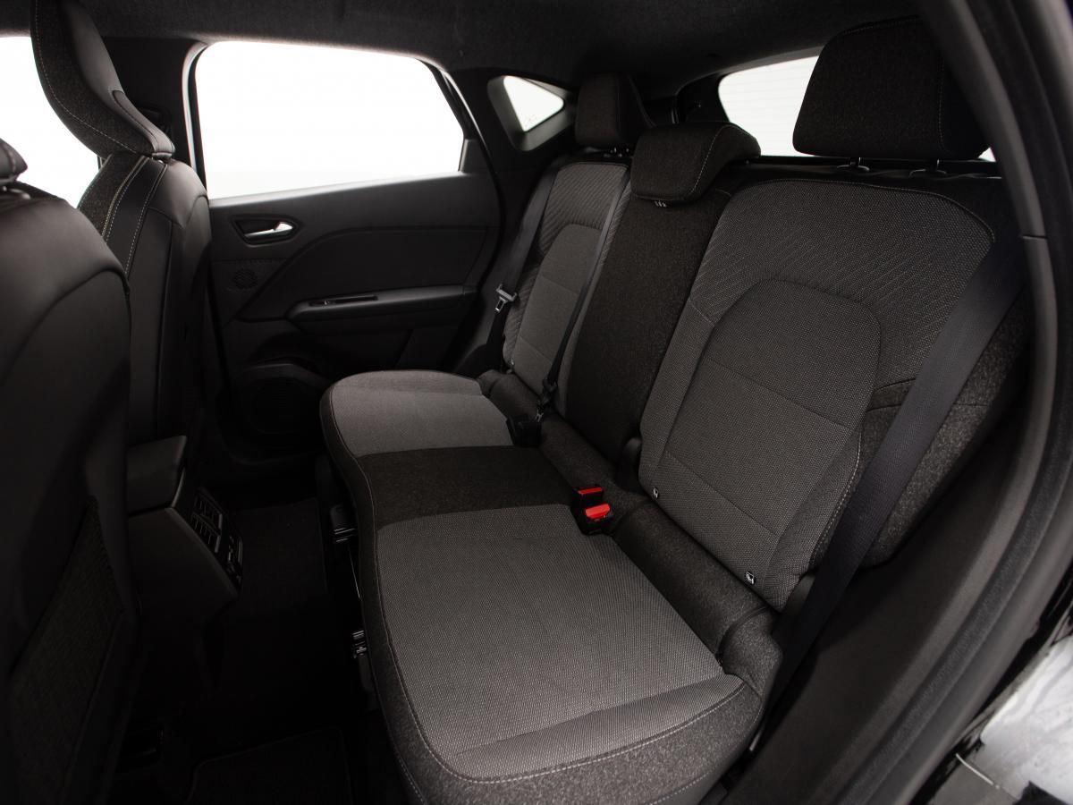 renault-captur-2024-gasolina-1332cc