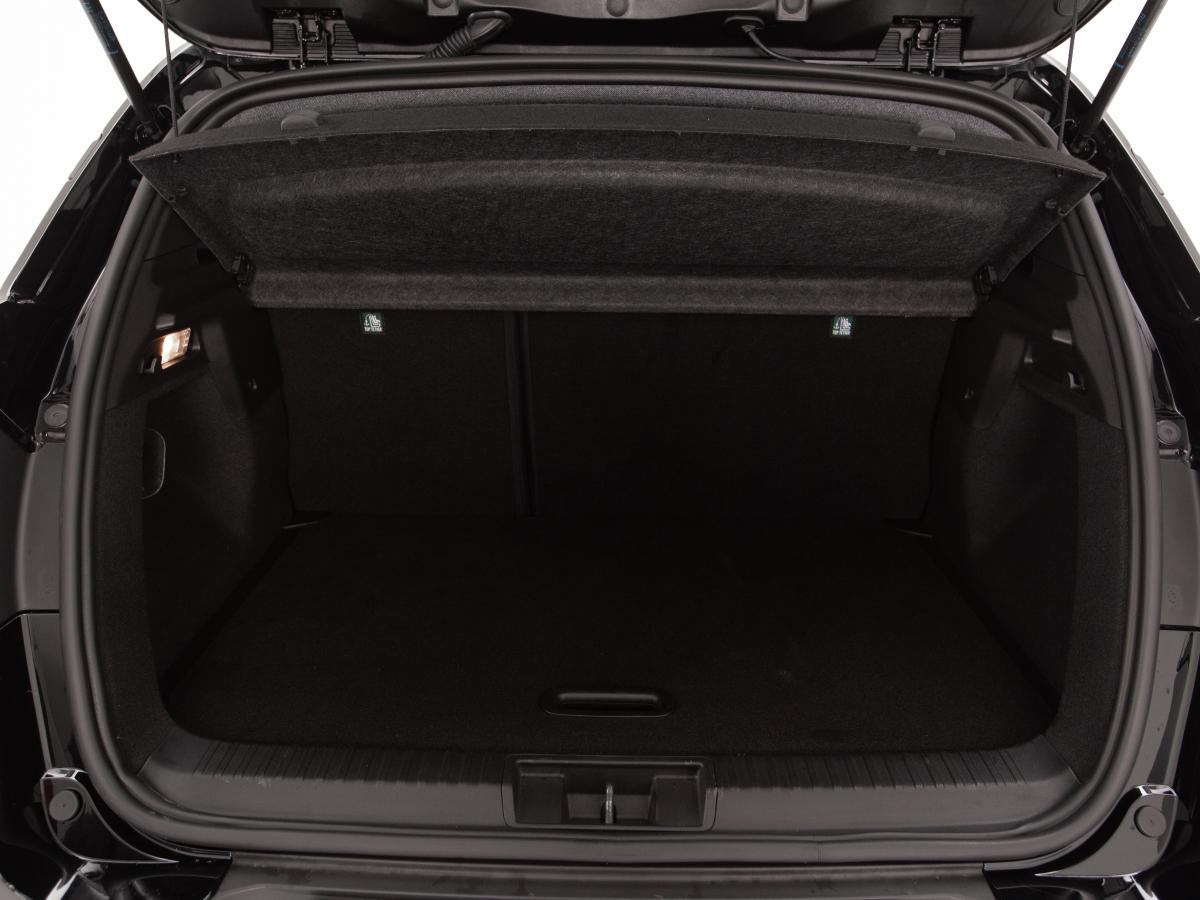 renault-captur-2024-gasolina-1332cc