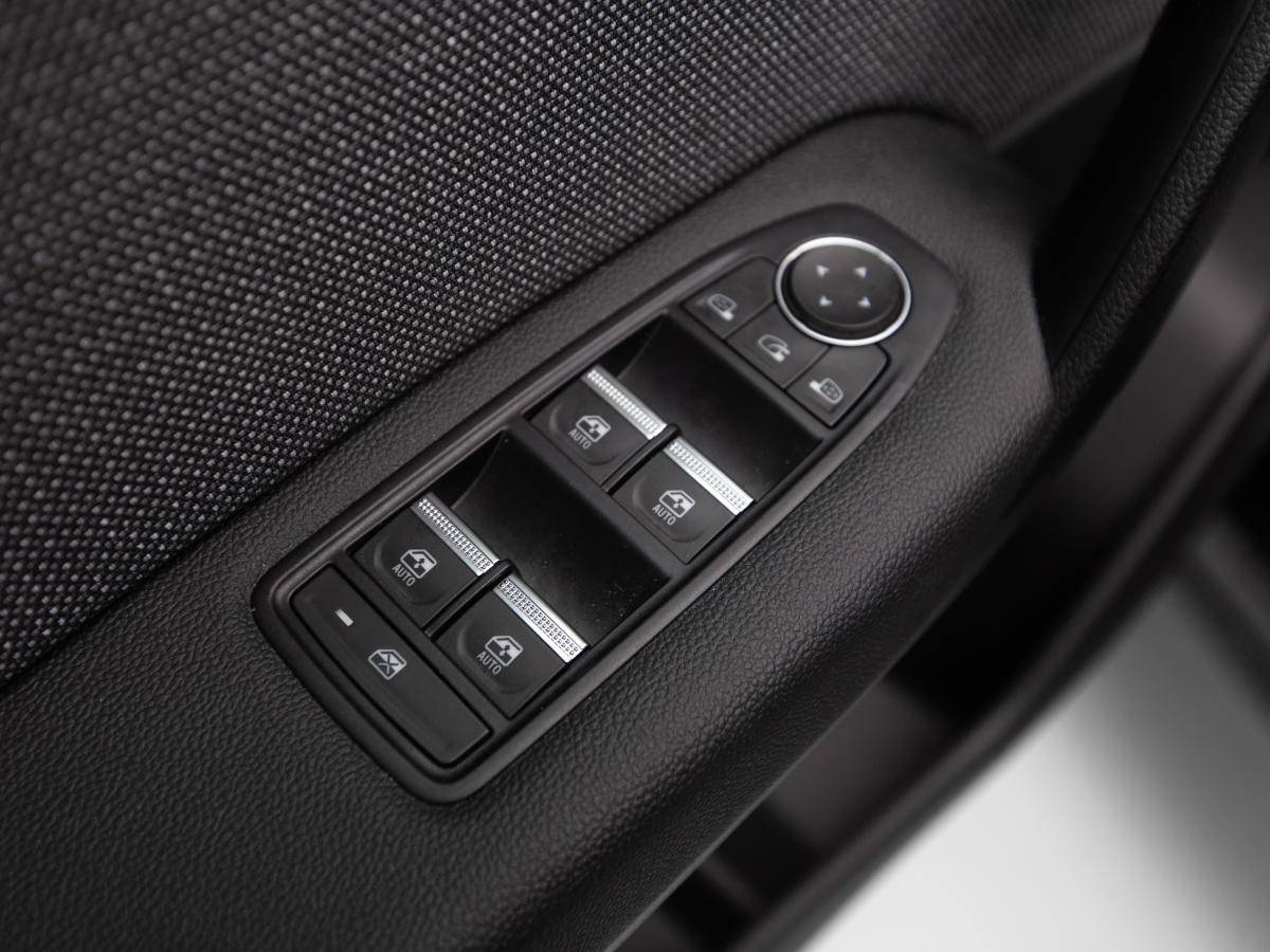 renault-captur-2024-gasolina-1332cc
